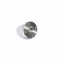 ADAPTER FLUSH MOUNT 4 HOLE ADAPTER