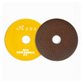 DISC 5IN CERAMICA EX