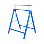Aardwolf Fabrication Stand FS01 – Folding 1,433 lb Support for Oversize Tops