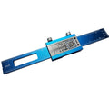 Built with Foam - Depth Gauge