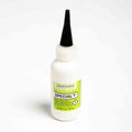 INSTANT GLUE 2OZ SPECIAL-T CLEAR ULTRA