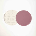DISC 5XNH 600 GRIT 1950 SIASPEED SIAFAST - Box of 100