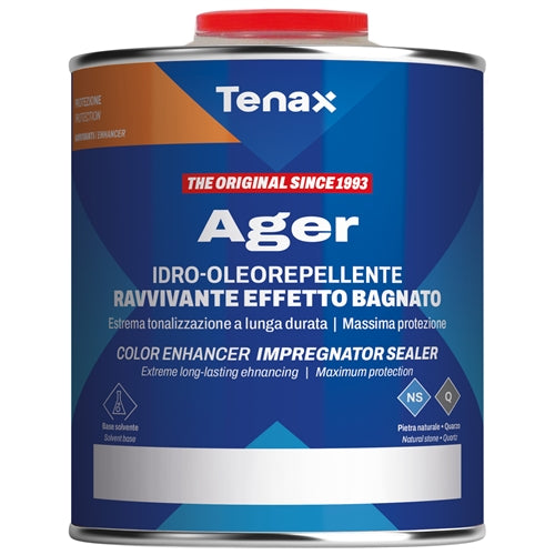 AGER COLOR ENHANCING SEALER PEN