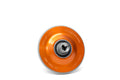 NO-SPIN EDGER BACKER PAD - 4 INCH
