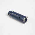 ELEMENT CORE BIT 1-3/8 INCH - WET/DRY