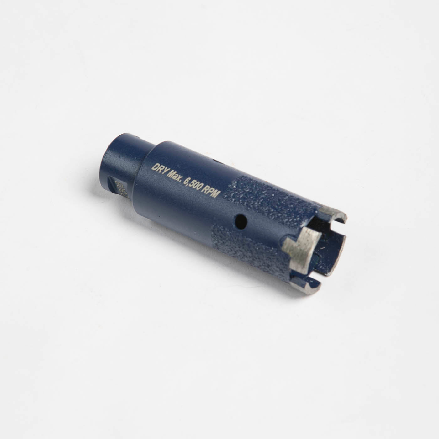 ELEMENT CORE BIT 1-3/8 INCH - WET/DRY
