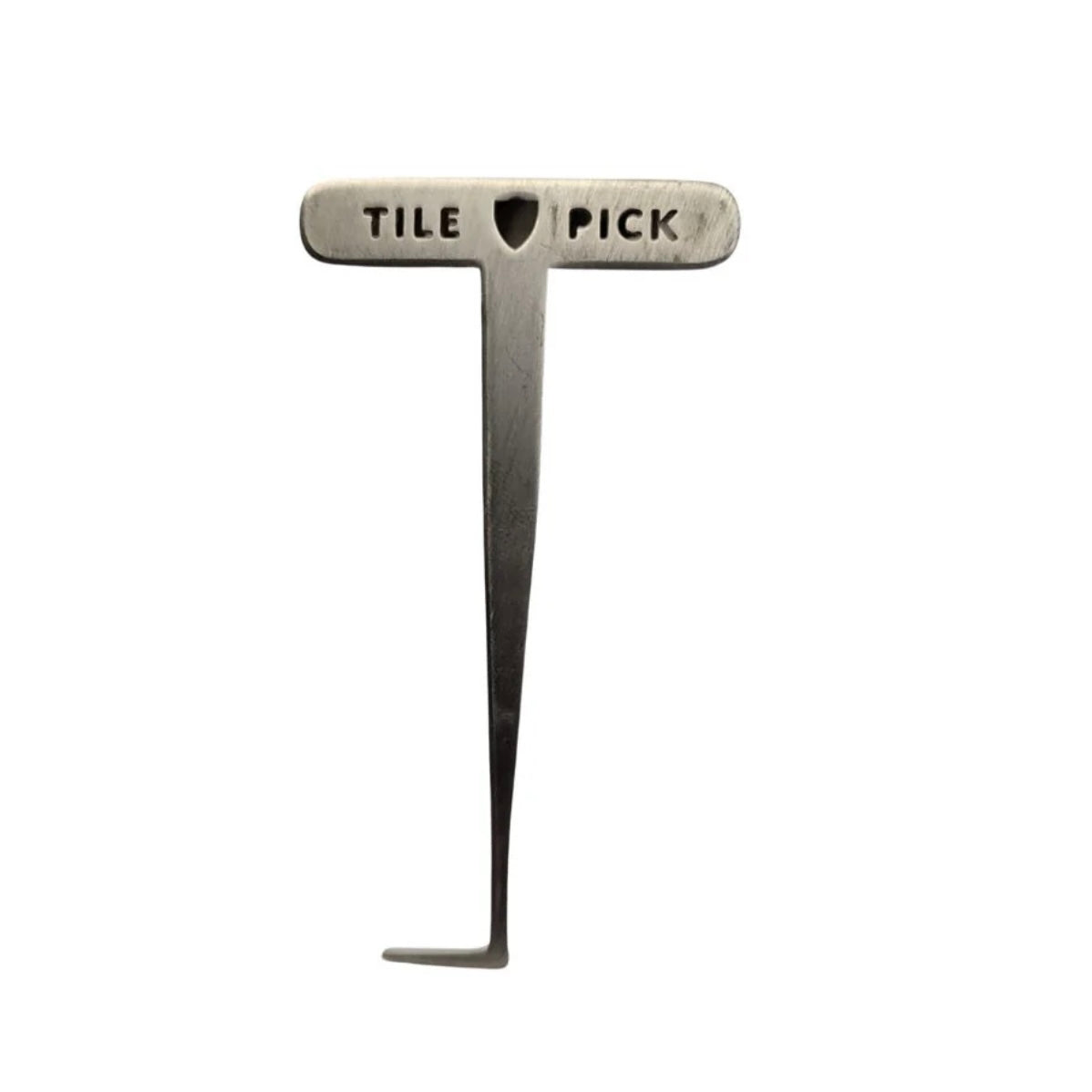 RTC Tile Pick Multi-Function Tool