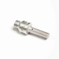 APEXX BRAZED CNC SINK DRUM 1/2IN X 2IN 100 GRIT