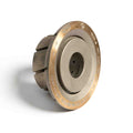 ROUTER FS40 POS.1 COARSE DIAMOND 120MM