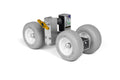 PRO DOLLY HD1