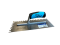 Primo Euro Notch Trowel