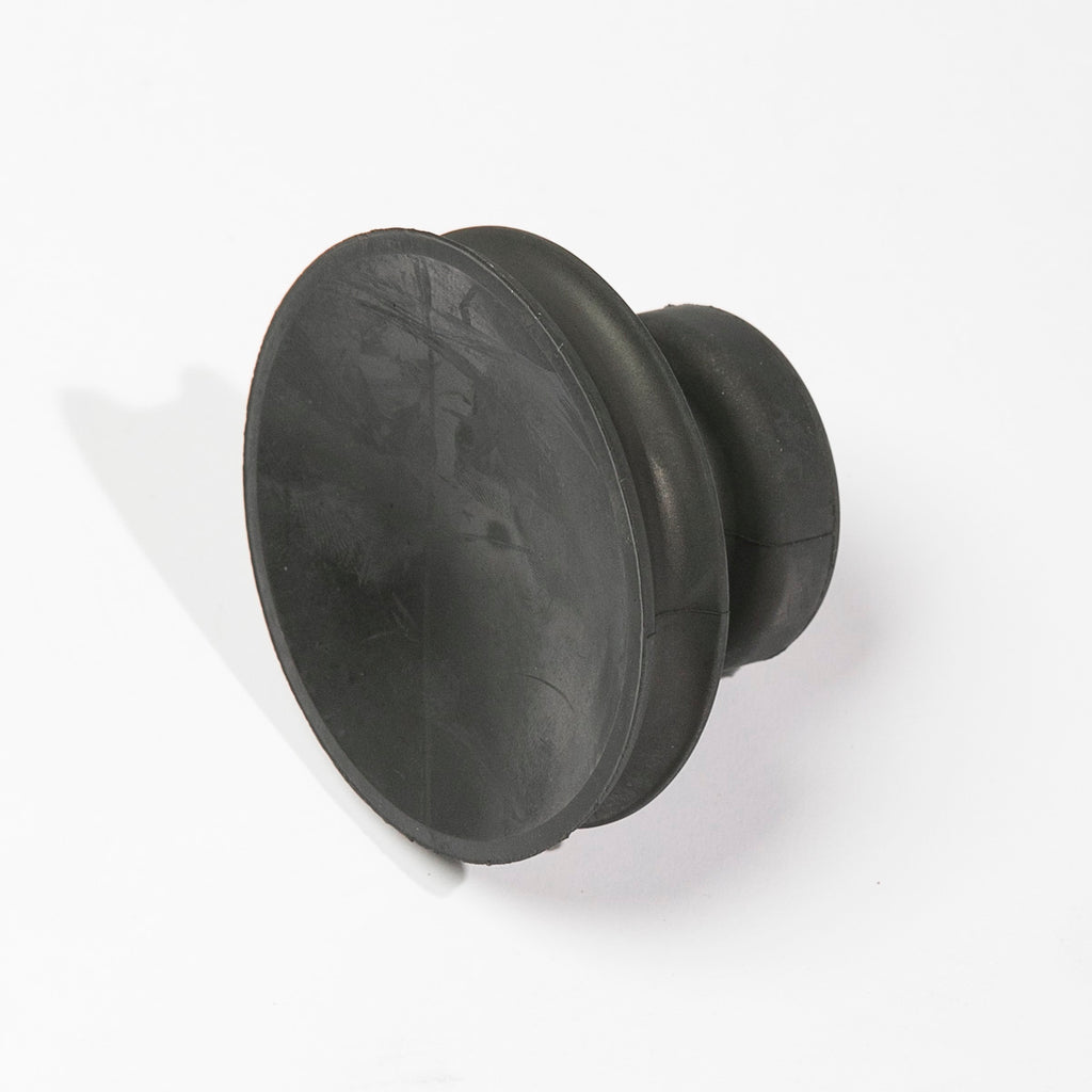 SUCTION CUP SMALL
