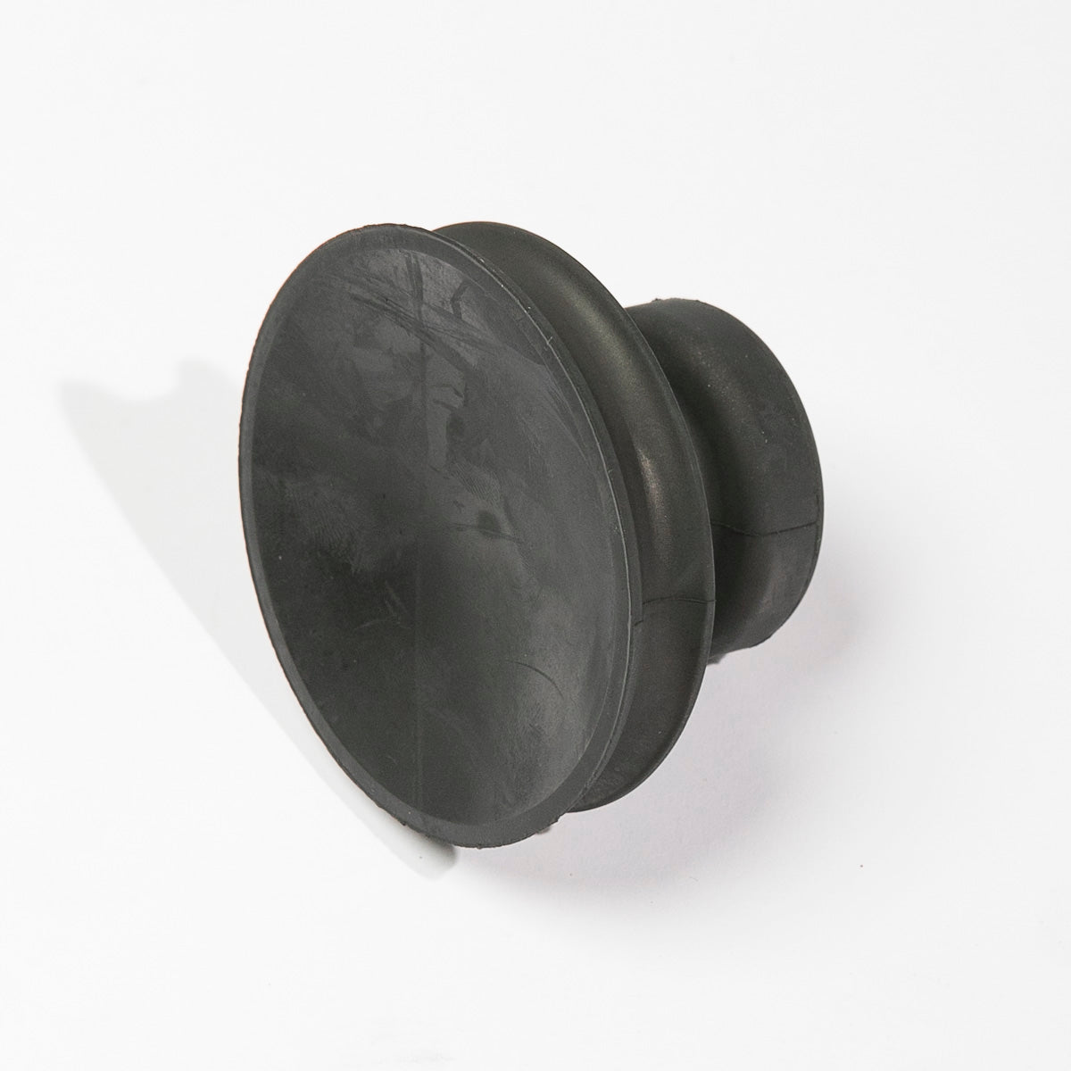 SUCTION CUP SMALL