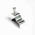 GO CLIPS 7/8 STANDARD SINK RIMS