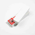 ROUGE WHITE