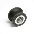 ES30R3 EPIC POLISHER POS.4