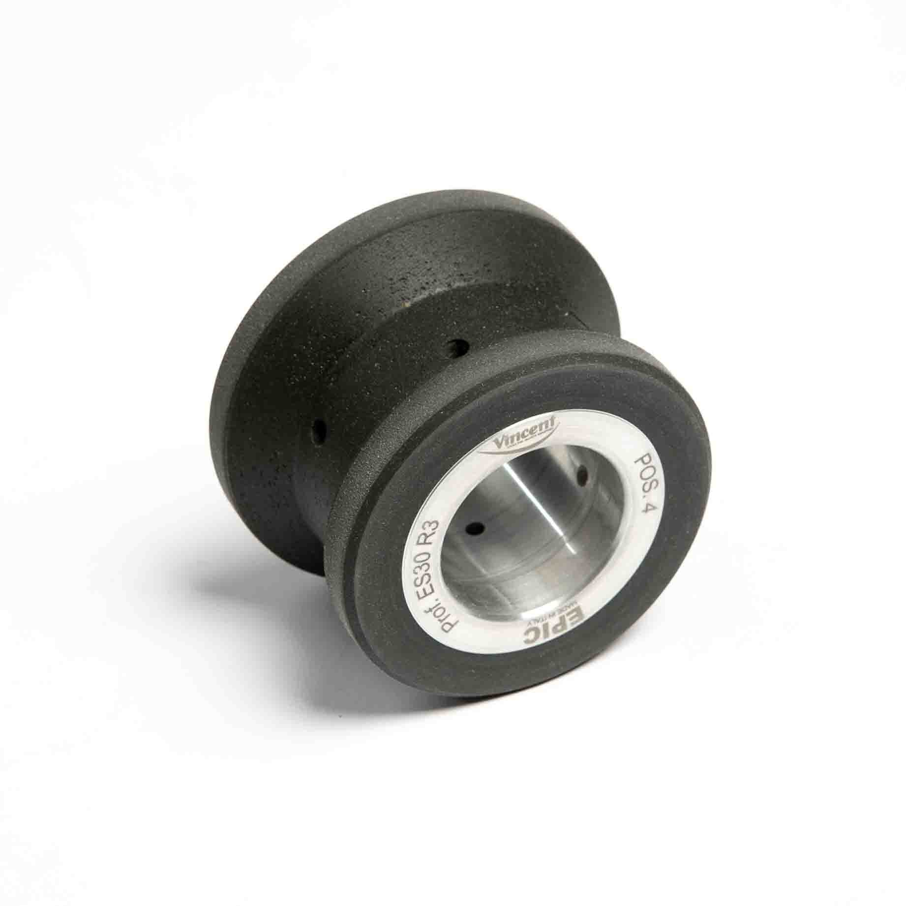 ES30R3 EPIC POLISHER POS.4