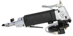 Diamax Cyclone Pneumatic Air Grinder – 6 in. Guard, 5/8-11 Spindle, 10,000 RPM