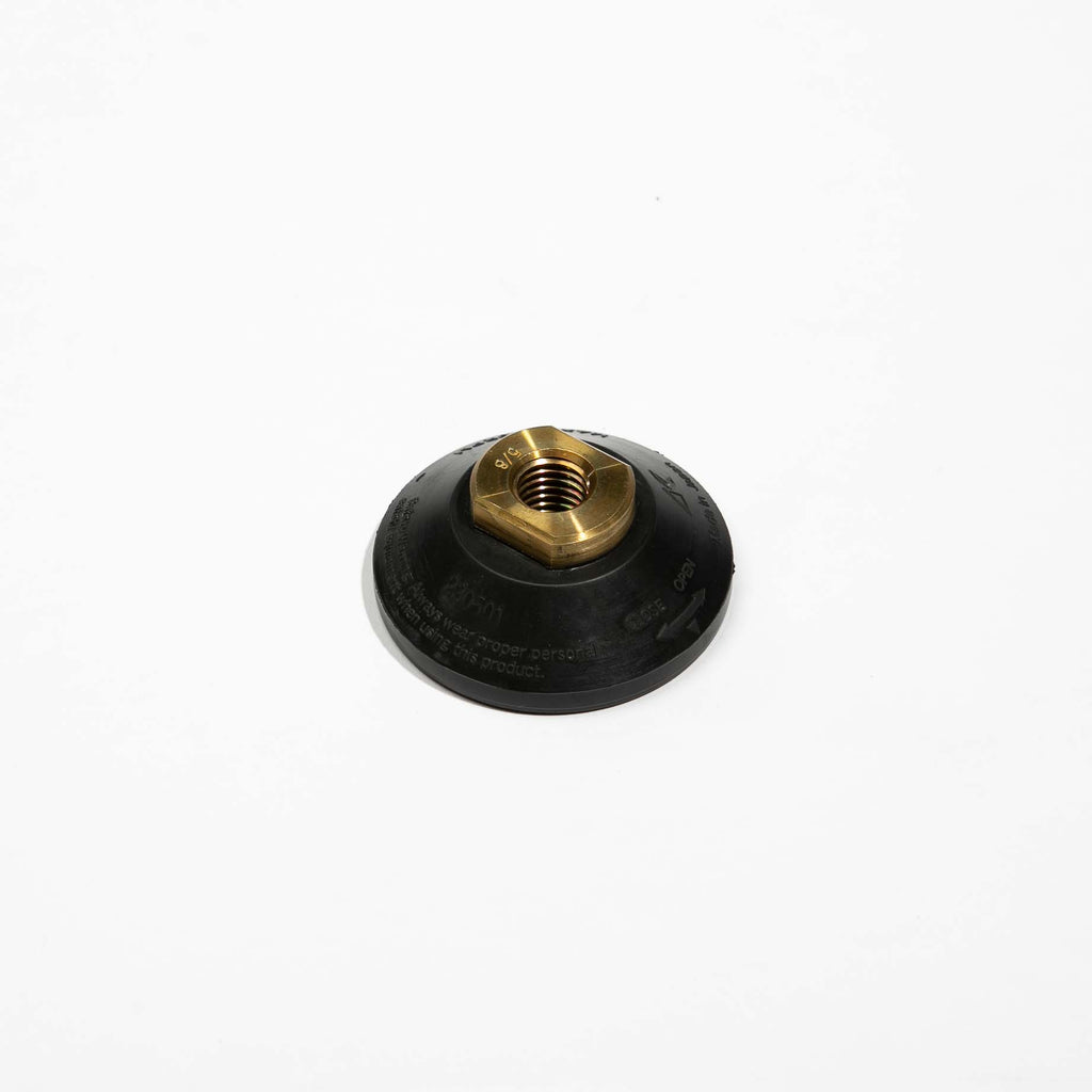ADAPTER 3IN DUAL