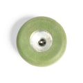 CYCLONE S ROCKBUSTER - 100 GRIT