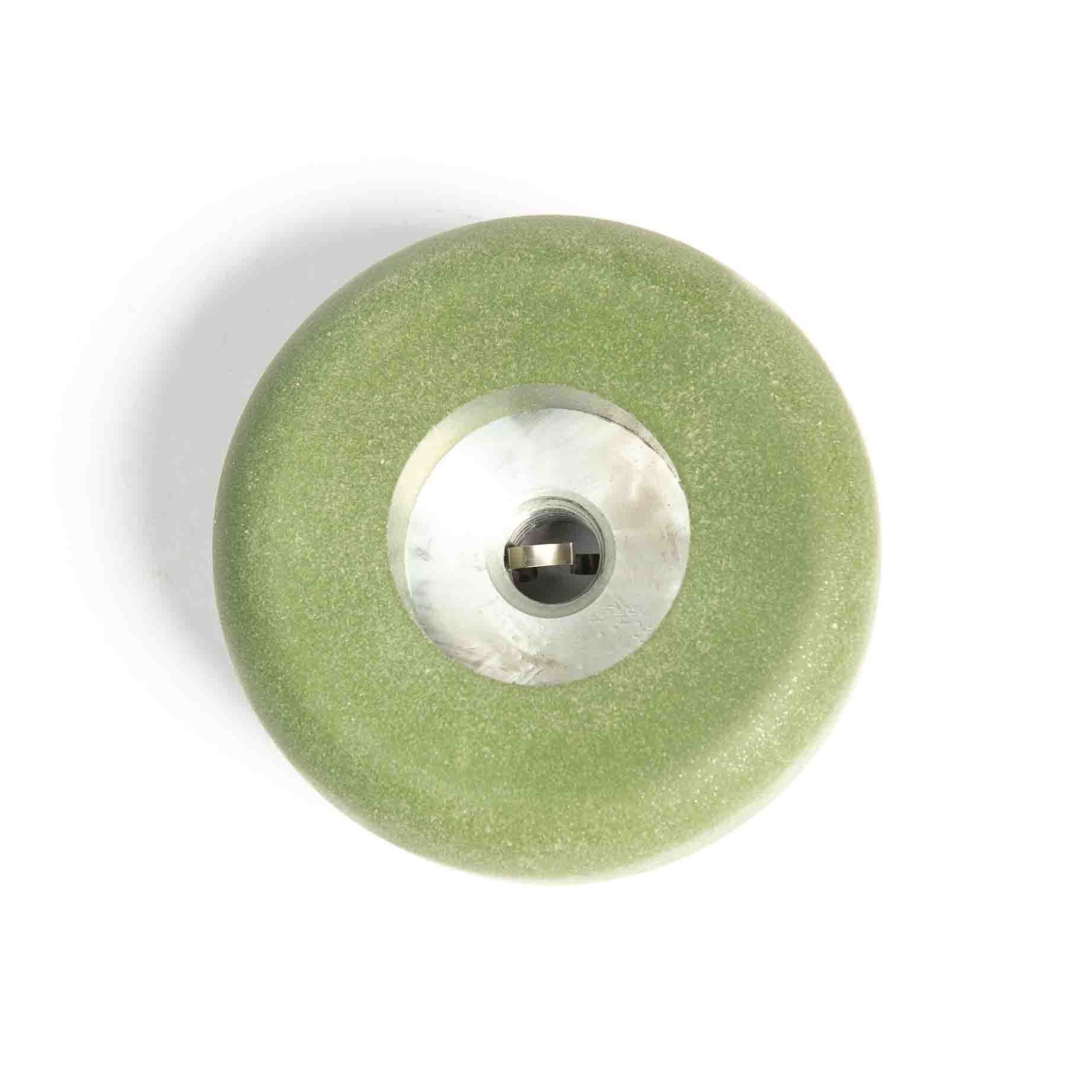 CYCLONE S ROCKBUSTER - 100 GRIT