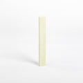 GREEN DRESSING STICK - 600 GRIT