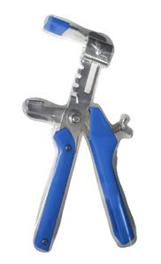 Lippage Eliminator II - Pliers