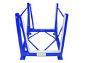 Aardwolf Stacking Rack ASTR01 – 3,307 lb Collapsible Stackable Transport Frame