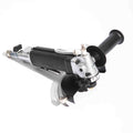 CYCLONE GRINDER 6IN PNEUMATIC 10K RPM