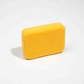 SPONGE XL HYDRO