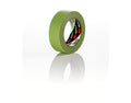 TAPE 72MMX55M 401+ GREEN MASKING