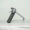 MITER-IT