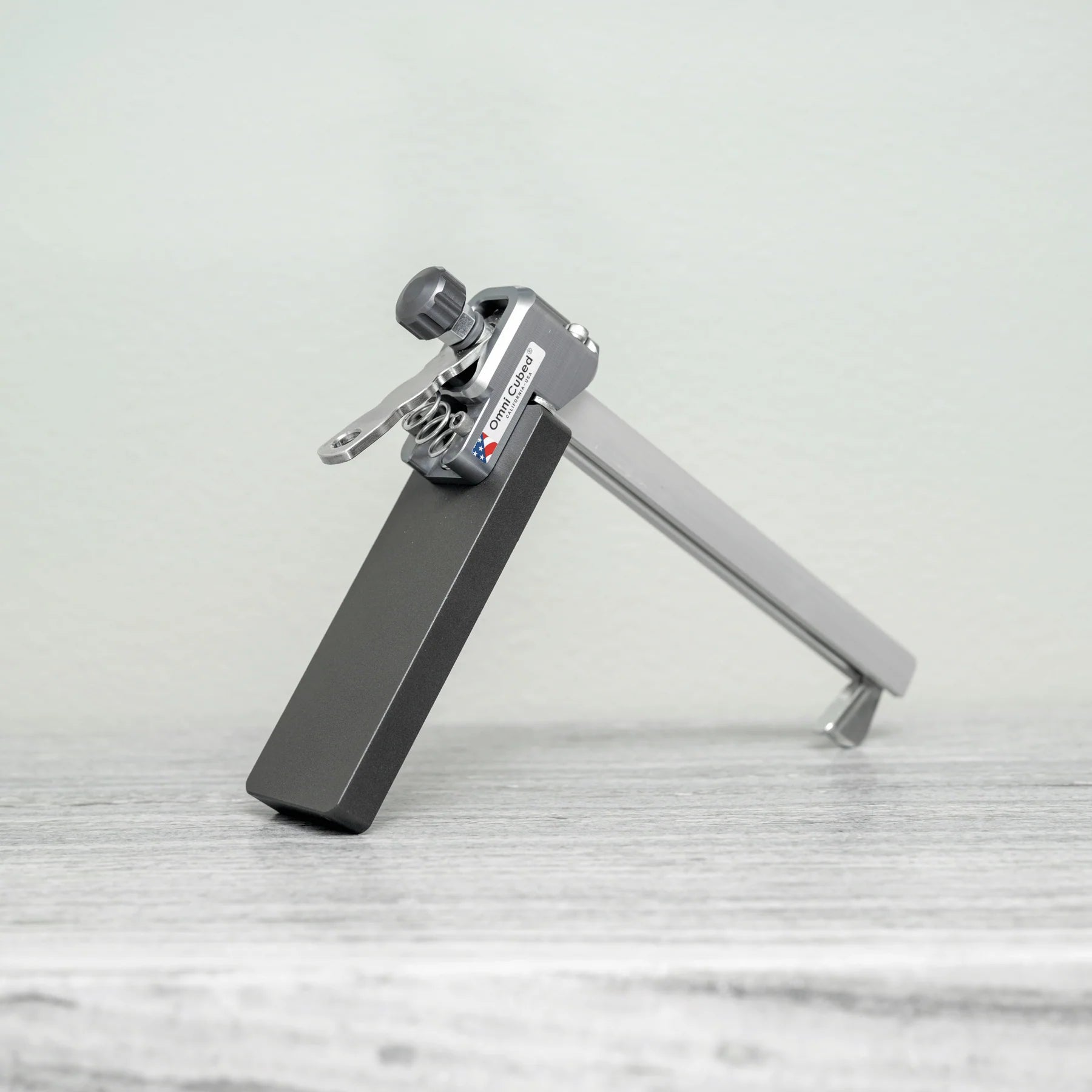 MITER-IT