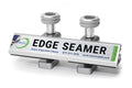 EDGE SEAMER TOOL