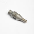 Vincent CNC Grooving Bit – 14.6 mm Diameter, 7.3 mm Radius, 20 mm Length