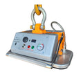 Aardwolf Battery Vacuum Lifter ABHVL-380