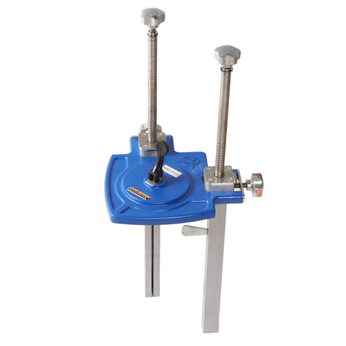 Aardwolf Corner Clamp ACC250