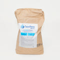 BlueSky Labs AquaTerra Maxx water treatment flocculant, 40 lb bag