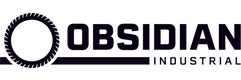 Obsidian Industrial - Home
