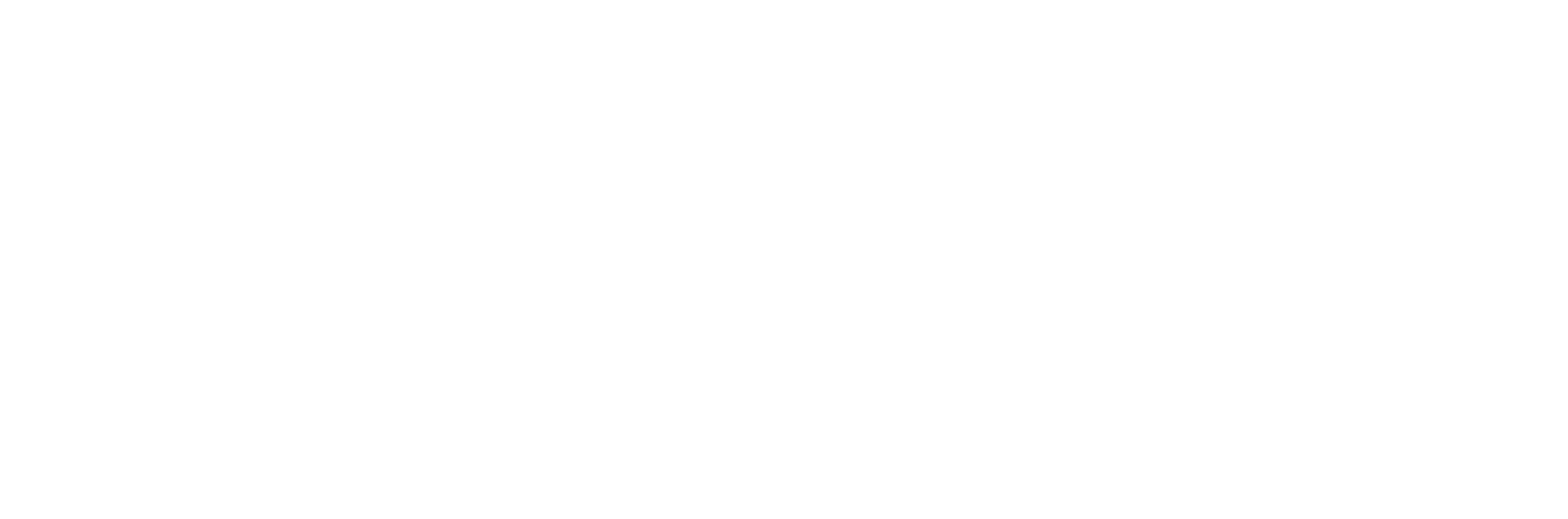 Obsidian Industrial