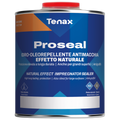 Tenax Proseal impregnating stone sealer, 1 qt bottle, solvent-based