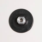 BRUIN Backer Pad – 4 in., Super Flexible