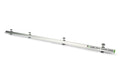 SINK HOLE SAVER EDGE v3 - 4FT