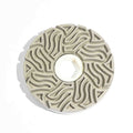 6IN CYCLONE ULTRA STRAIGHT EDGE - 3000 GRIT
