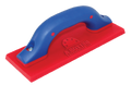 Primo & Bottini TruBlue Grout Float - 3-1/2" x 9"