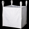 Dewatering Bag with Handles - Stone Slurry, Sludge & Waste