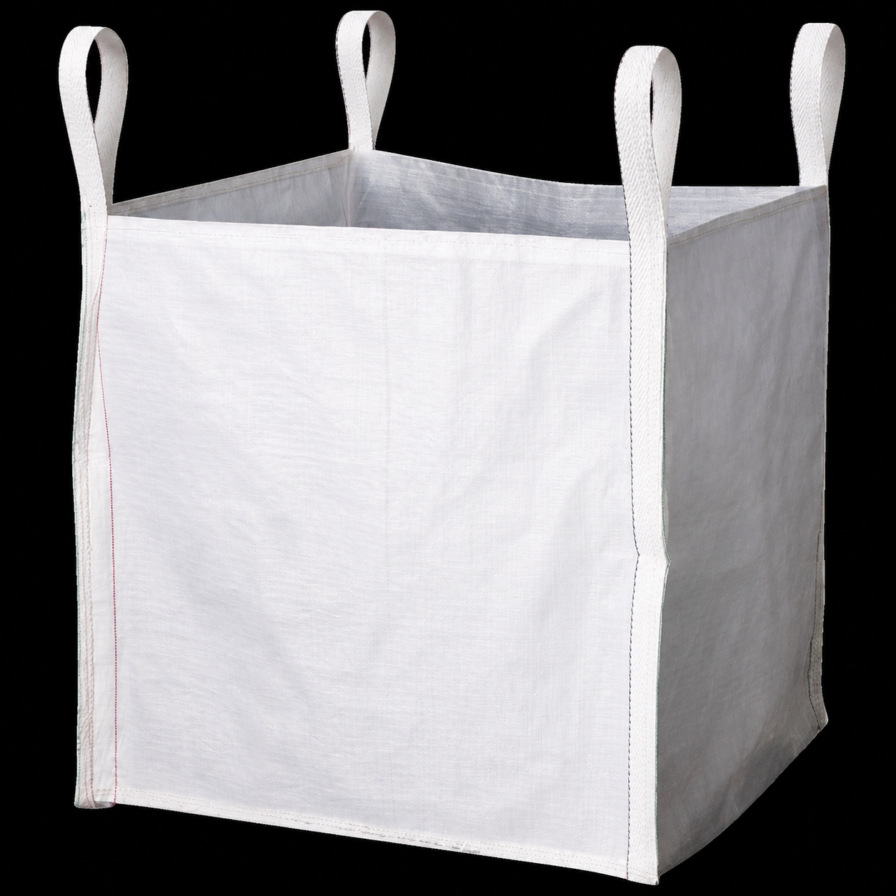 Dewatering Bag with Handles - Stone Slurry, Sludge & Waste