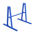 Aardwolf Storage A-Frame Standard – 26,455 lb Working Load Limit