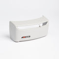 VERSAFLO FILTER COVER TR-6500FC
