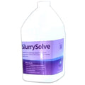 SlurrySolve - Slurry & Scale Remover (1 Gallon, Ready-to-Use)